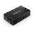 2110 IP MINI BIDIRECT 12G