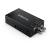 2110 IP MINI BIDIRECT 12G