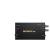 2110 IP MINI BIDIRECT 12G