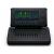 Fairlight Live Audio Panel 10