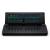 Fairlight Live Audio Panel 20