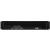 HyperDeck ISO Recorder 100G