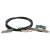 PCIe Cable Kit