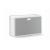 BOSCHLB7UC06E