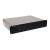 BOSCHPRS48CH12