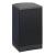 BOSCHLB1UM20ED