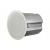 LC20-PC60G6-8 2-Way Ceiling Speaker