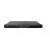 PowerShareX PSX1204D Adaptable Power Amplifier