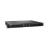 PowerShareX PSX1204D Adaptable Power Amplifier