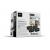 AudioPack Pro S4