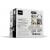 BOSEAUDIOPAKS4W