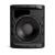 A01114-0100 Speaker