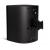 A01114-0100 Speaker