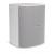 A01114-0200 Speaker