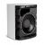 A01114-0200 Speaker