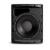 A01114-0200 Speaker