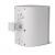 A01114-0200 Speaker