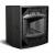 Forum FC108