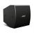 Forum FC108