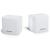 FreeSpace 3 Surface-Mount Satellite White