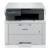 DCP-L3520CDW LED 3-in-1 Printer