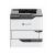 M5255 - Clearance Product