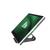 ACC-MT-TP150A