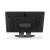 ACC-MT-TP810A