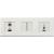 OMNI-VE-630-WP