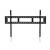 BTEBT9903 - Clearance Product