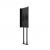 BTEBT7104-55B