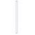 BT7850-100/W - Clearance Product