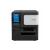 BX430T Series Industrial Label Printer