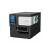 BX420T Series Industrial Label Printer