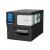 BX420D Series Industrial Label Printer