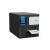 BX420T Series Industrial Label Printer