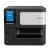 BX610T Series Industrial Label Printer