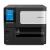 BX620T Series Industrial Label Printer
