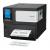 BX620T Series Industrial Label Printer