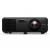 AK700ST Projector