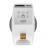 1080p 500lm BenQ Ceiling Projector