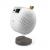 1080p 500lm BenQ Ceiling Projector