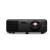 LH835ST Projector