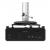 LH835ST Projector