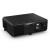 LH835ST Projector