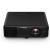 LH835ST Projector