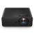 LH860ST Projector