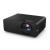LH860ST Projector