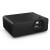 LH860ST Projector