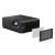LH860ST Projector